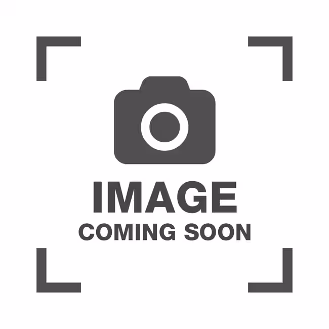1 Bedroom | Age 55+ B43 floor plan